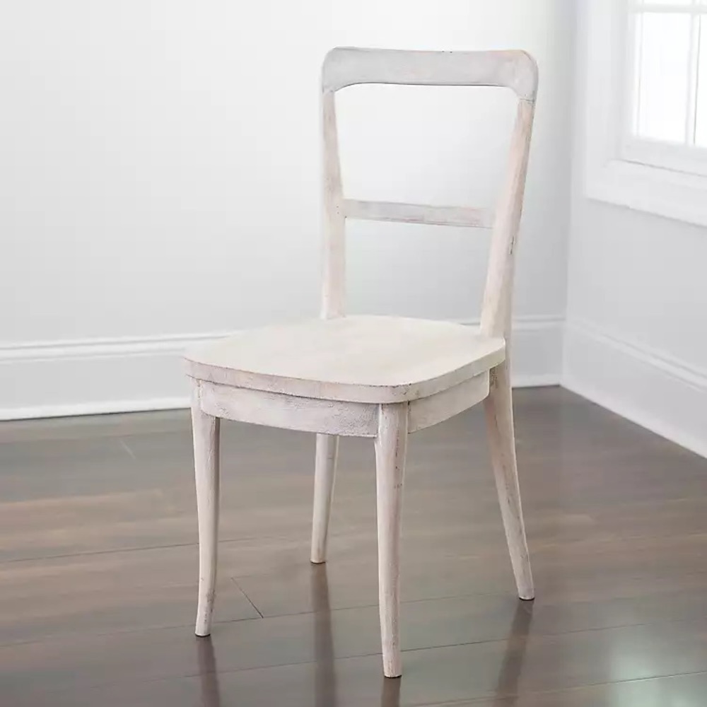Kirkland’s Martin Dining Chair NWT
